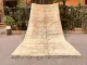 sale beni mguild 10549 329cm x 189cm 