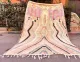 VERKOCHT beni mguild 10565 303cm x 207cm 