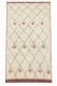 beni mguild 10566 384cm x 176cm 