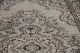 Vintage vloerkleed groen 10815 266cm x 167cm