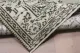 Vintage vloerkleed groen 10815 266cm x 167cm