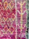 Beni Mguild 11123 247cm x 150 cm