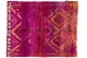 Beni Mguild 11170 232cm x 194 cm  