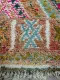 Beni Mguild 11171 332cm x 183 cm