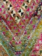 Beni Mguild 11171 332cm x 183 cm