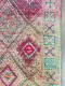 Beni Mguild 11177 378cm x 204 cm