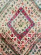 Beni Mguild 11177 378cm x 204 cm