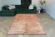 Beni Mguild 11180 255cm x 176 cm 