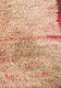 Beni Mguild 11180 255cm x 176 cm 