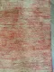 Beni Mguild 11180 255cm x 176 cm 