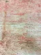 Beni Mguild 11180 255cm x 176 cm 