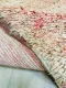 Beni Mguild 11180 255cm x 176 cm 