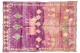 Beni Mguild 11193 310cm x 194 cm  