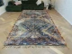 SALE Beni Mguild 11249 393cm x 217cm