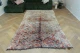 Beni Mguild 11256 324cm x 191cm