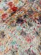 Beni Mguild 11256 324cm x 191cm