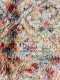 Beni Mguild 11256 324cm x 191cm