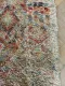 Beni Mguild 11256 324cm x 191cm