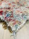 Beni Mguild 11256 324cm x 191cm