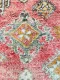 Beni Mguild11267 410cm x 234 cm