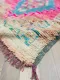 SALE Beni Mguild 11268 453cm x 210 cm