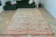 Beni Mguild 11283 340cm x 230 cm 