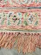 Beni Mguild 11283 340cm x 230 cm 
