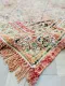 Beni Mguild 11283 340cm x 230 cm 