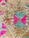 Beni Mguild 11290 285cm x 170 cm