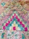 Beni Mguild 11290 285cm x 170 cm
