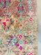 Beni Mguild 11290 285cm x 170 cm