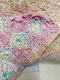Beni Mguild 11290 285cm x 170 cm