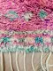 SALE Beni Mguild 11292 350cm x 205 cm