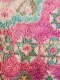 SALE Beni Mguild 11292 350cm x 205 cm