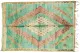 Beni Mguild 112933 265cm x 188 cm Dit vloerkleed wordt eind December binnen verwacht.