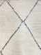 Beni ouarain 12028 314cm x 205cm