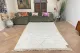 Beni ouarain 12032 300cm x 198cm