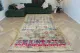 SALE beni mguild 13145 340cm x 190cm