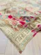 SALE beni mguild 13145 340cm x 190cm