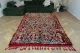 beni mguild 13147 300cm x 190cm