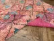 beni mguild 13411 280cm x 190cm