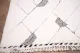 Beni ouarain Teppich 41124 313cm x 200cm
