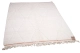 Beni ouarain Teppich 41124 313cm x 200cm