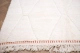 Beni ouarain Teppich 41124 313cm x 200cm