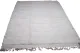 Beni ouarain Teppich 41124 313cm x 200cm