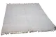Beni ouarain Teppich 41124 313cm x 200cm