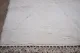 Beni ouarain Teppich 41124 313cm x 200cm