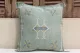 Sabra Kussen Marokko 45cm x 45cm incl vulling nr.14216