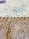 boujaad 14512 253cm x 190cm  met zachte pastel kleuren
