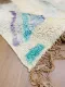boujaad 14512 253cm x 190cm  met zachte pastel kleuren